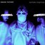 Victory Position - Single