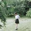 Summer, and you - Single