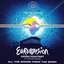 Eurovision Song Contest-Athens 2006