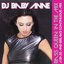 Bass Queen: In the Mix - A Bass and Breaks Continuous Mix