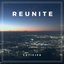 Reunite - Single