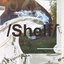 /Shelf/