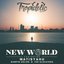 New World (with Matisyahu, Bumpin Uglies, & The Elovaters)