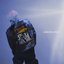 Ghost of You - Single