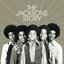 The Jacksons Story