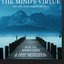 The Mind's Virtue (Music for Mindfulness & Deep Meditation)