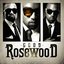 Good Rosewood