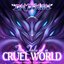 The Tale of a Cruel World: Calamity Original Soundtrack