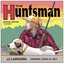 The Huntsman