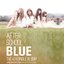 The 4th Single Album - BLUE