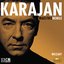 Herbert von Karajan Vol. 1