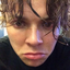 Avatar de andylovesw