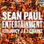 Entertainment (feat. Juicy J & 2 Chainz) - Single