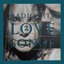 Radio City Love Songs 2 (disc 2)
