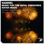 Händel: Water Music; Music for the Royal Fireworks