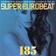 SUPER EUROBEAT VOL.185