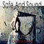 Safe and Sound: Tribute to Capital Cities