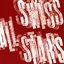 Swiss All-Stars