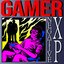 Gamer