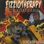 Fizziotherapy: Screwed Up FM