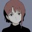we love lain