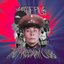 The Freedom Club - Single