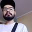 Avatar di liftedoff