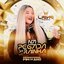 Promocional de Fim de Ano - Na Pegada da Rainha