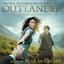 Outlander