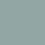 Soul Silver - Single