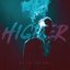 Higher - Single