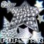 Popstar - Single
