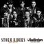 STORM RIDERS feat.SLASH