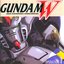 Mobile Suit Gundam Wing OPERATION 1