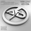 Overdrive (Technikal's 2007 Remix)