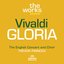 Vivaldi: Gloria in D major RV 589