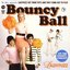 Bouncy Ball