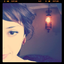 Avatar de jacquemarie