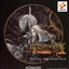 Castlevania: Symphony of the Night Original Soundtrack