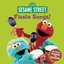 Sesame Street: Fiesta Songs!