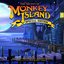 The Secret of Monkey Island - Special Edition