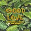 Good Love - Single