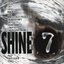 Shine 7