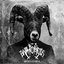 Pestilence