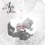 The Scarlet Womb