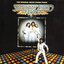 Saturday Night Fever (The Original Movie Soundtrack) [Remastered]