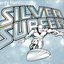 Silver Surfer
