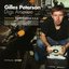 Gilles Peterson Digs America: Brownswood USA