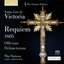 Victoria Requiem 1605