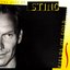 Fields of Gold: The Best of Sting 1984-1994 [Australian Bonus Tracks]